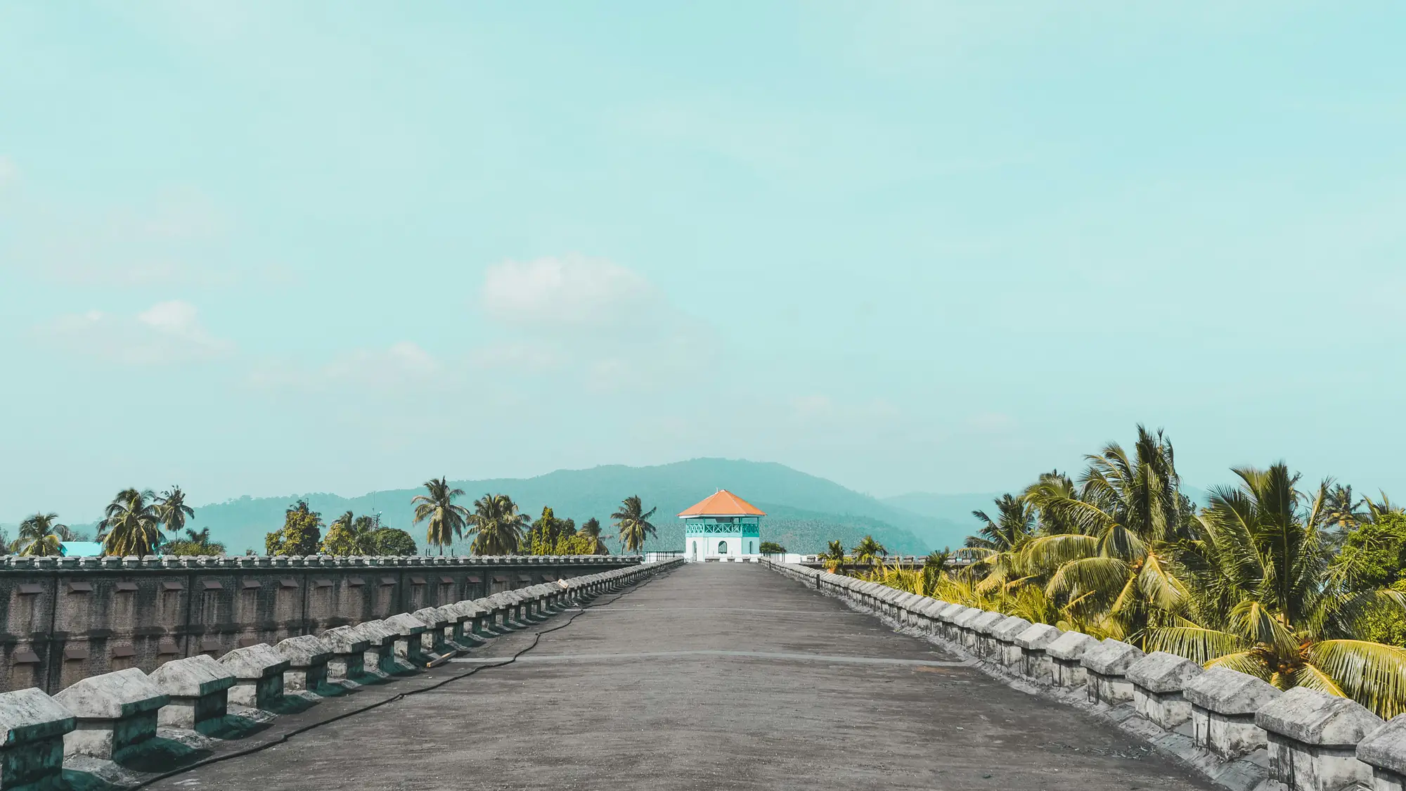 Andaman gallery