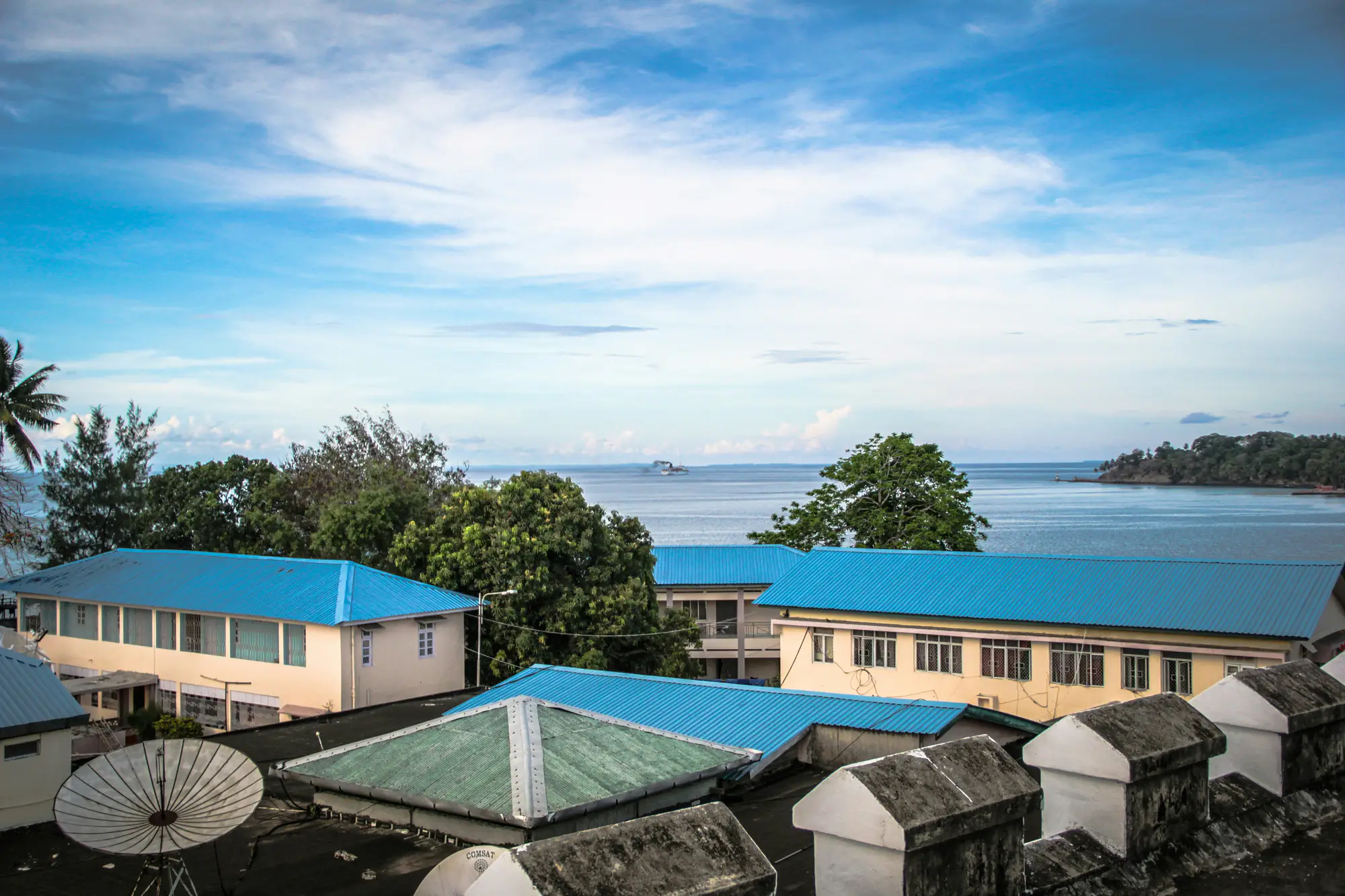 Andaman gallery
