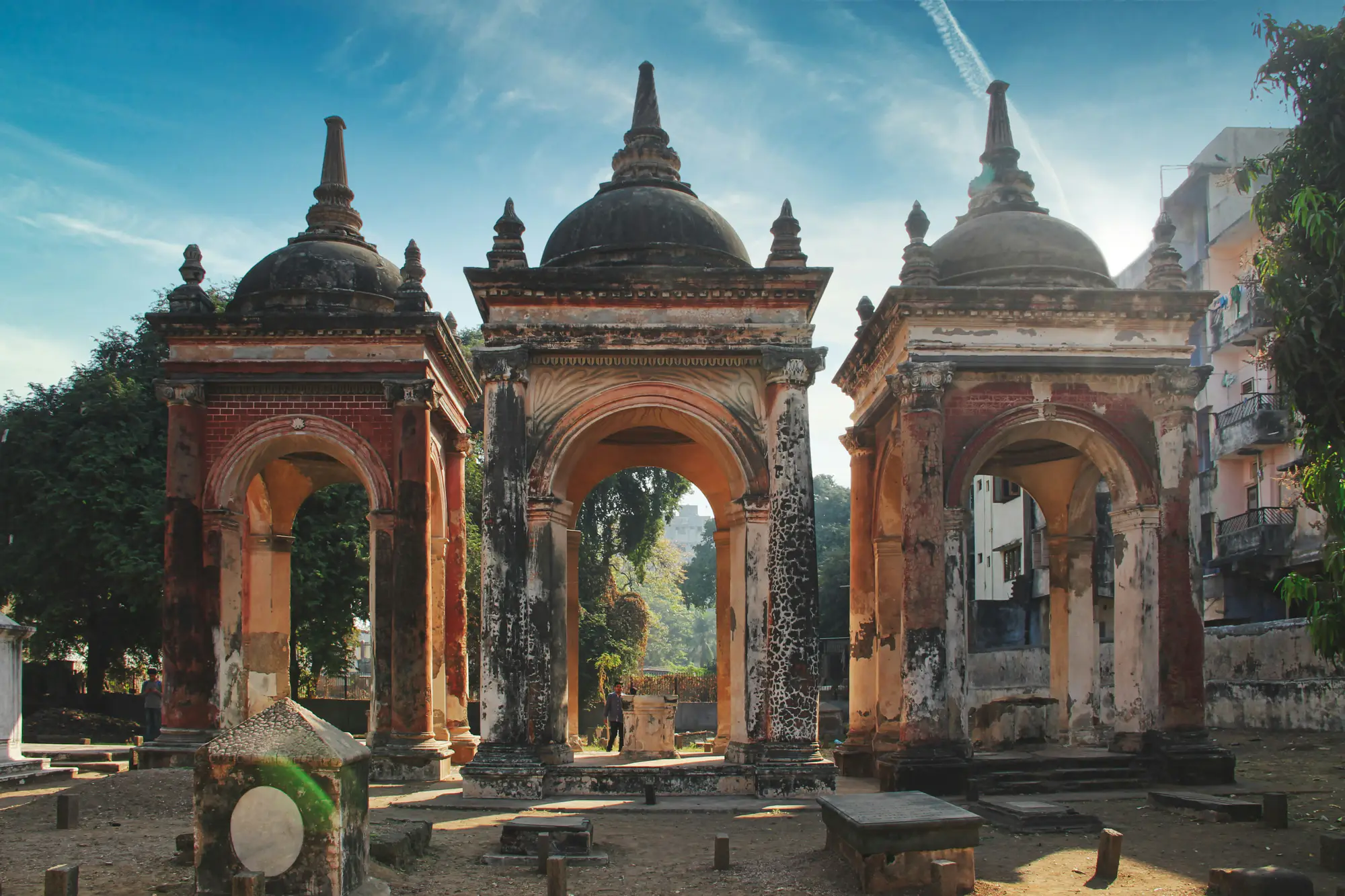 Gujarat gallery