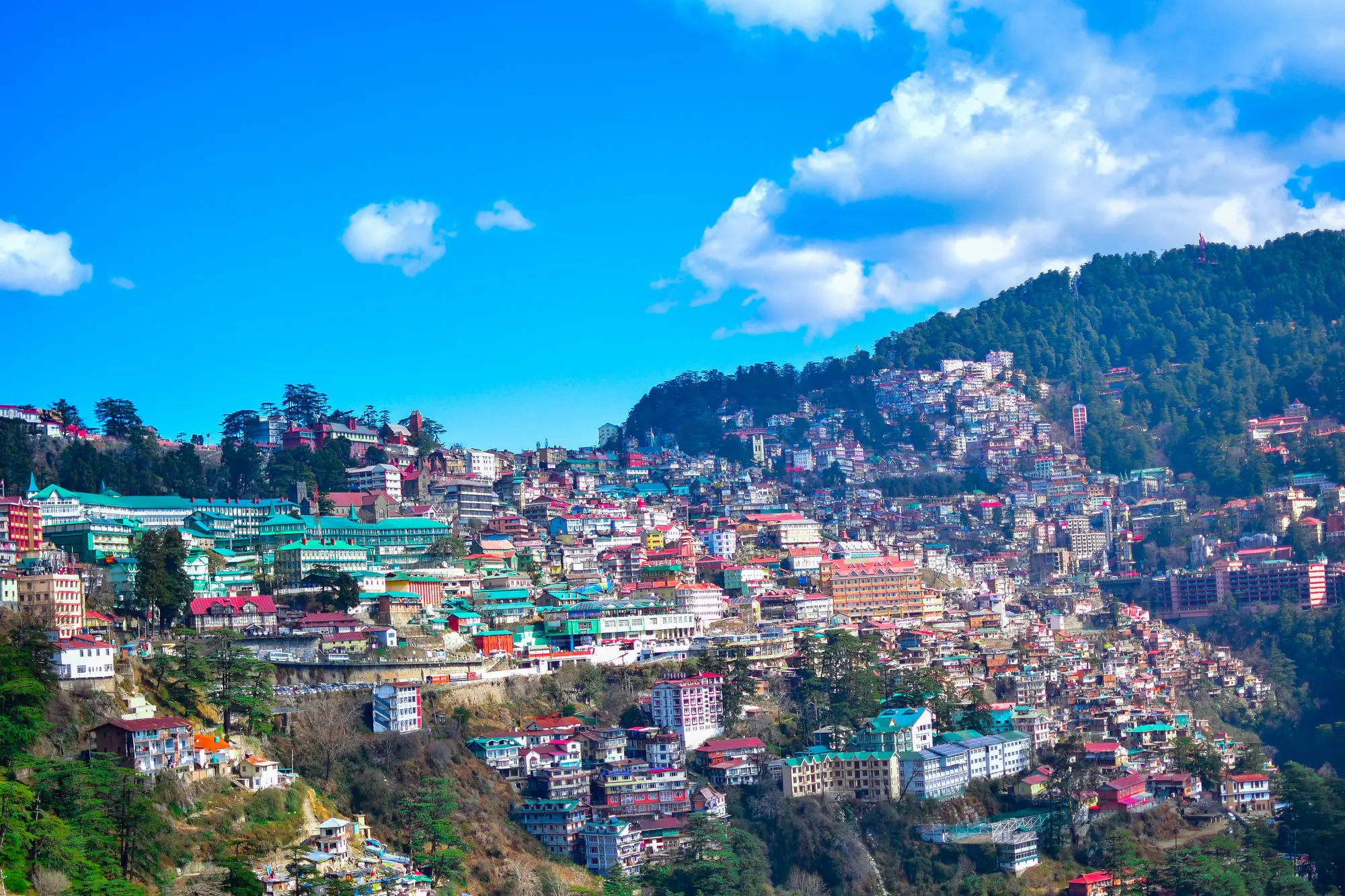 Himachal Pradesh gallery