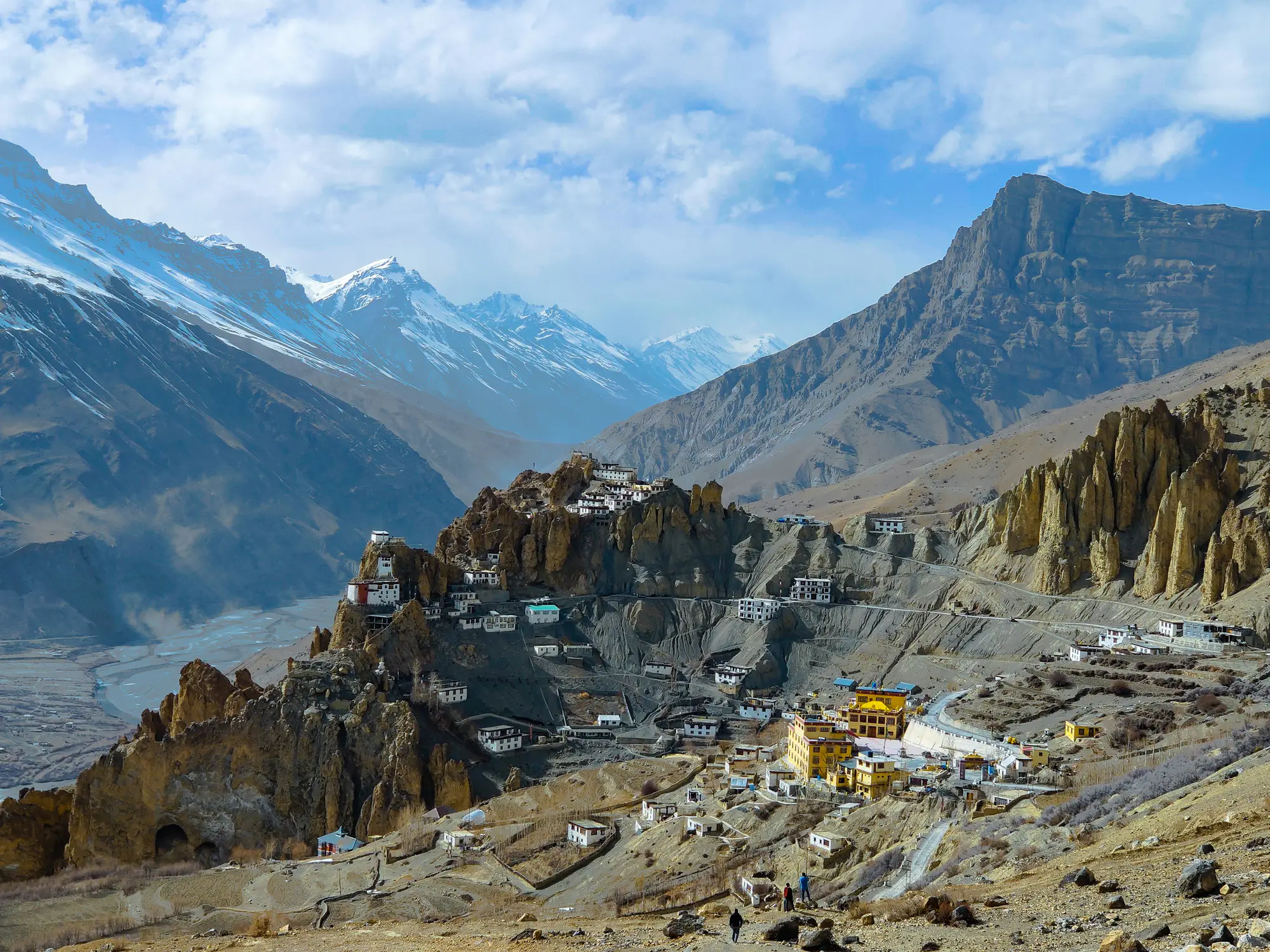 Himachal Pradesh gallery