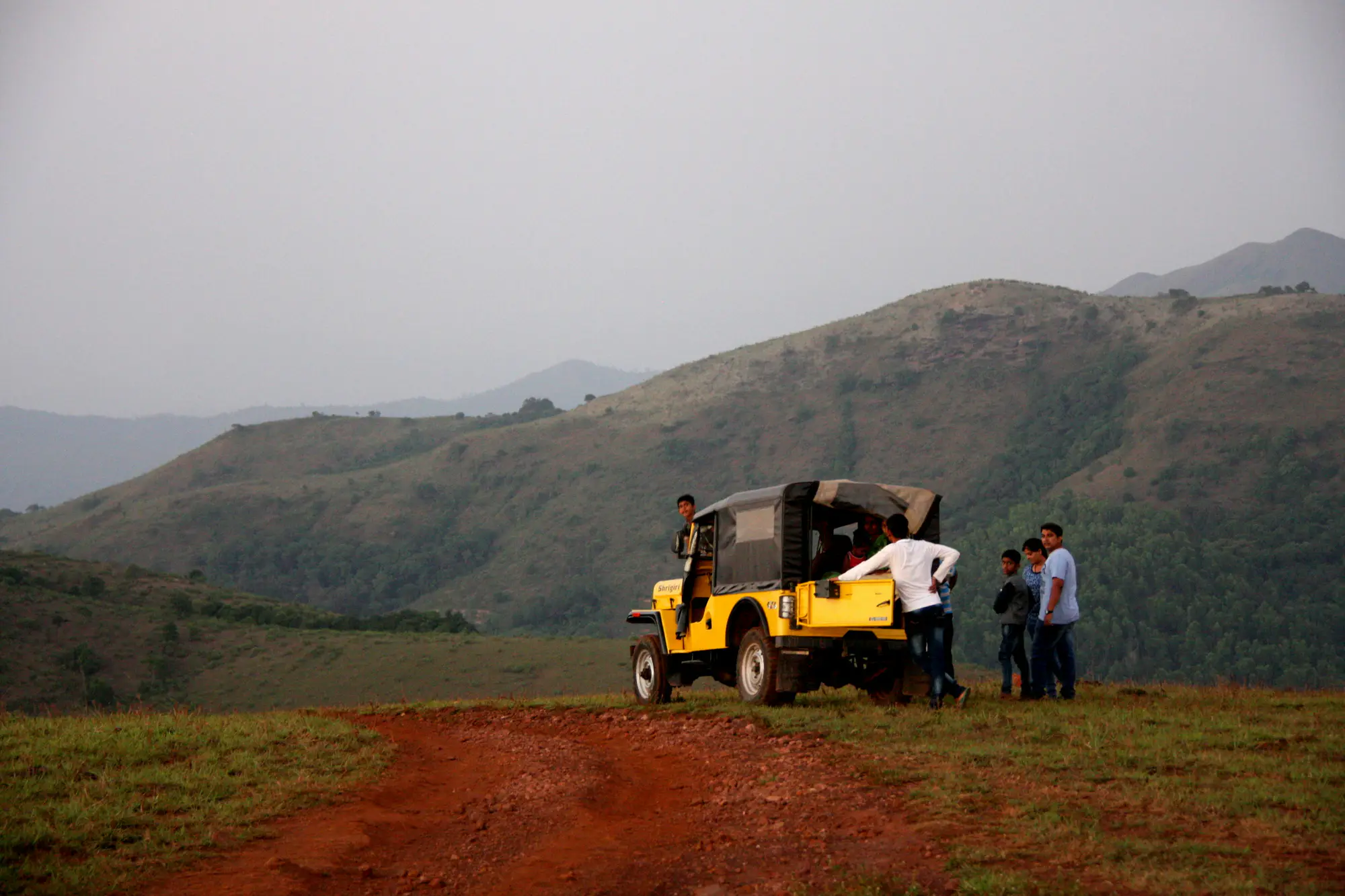 Karnataka gallery