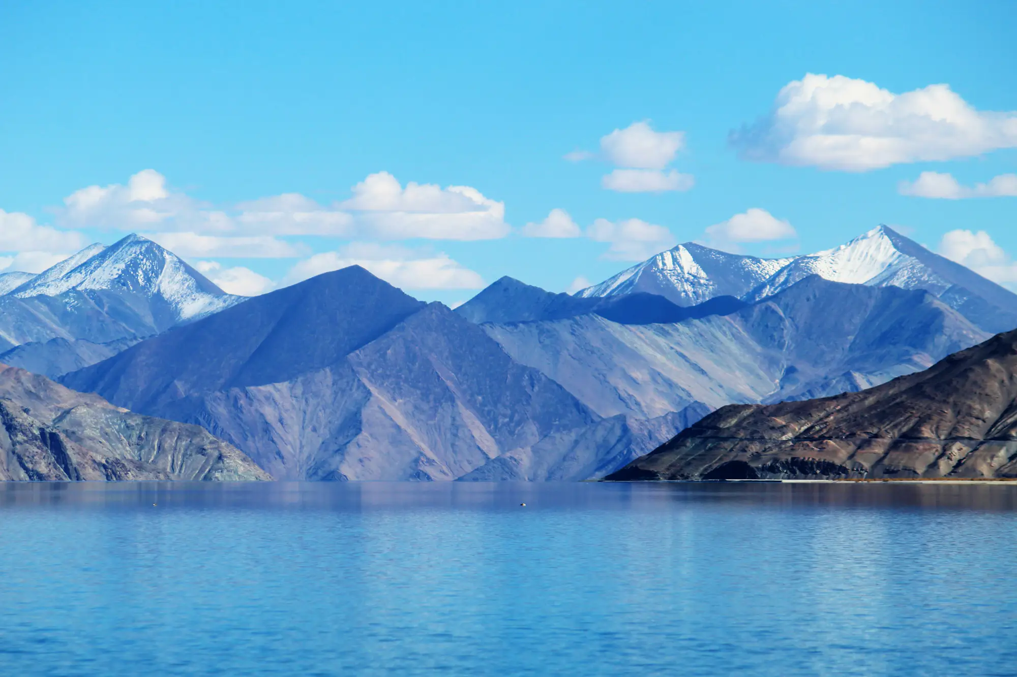 Ladakh gallery