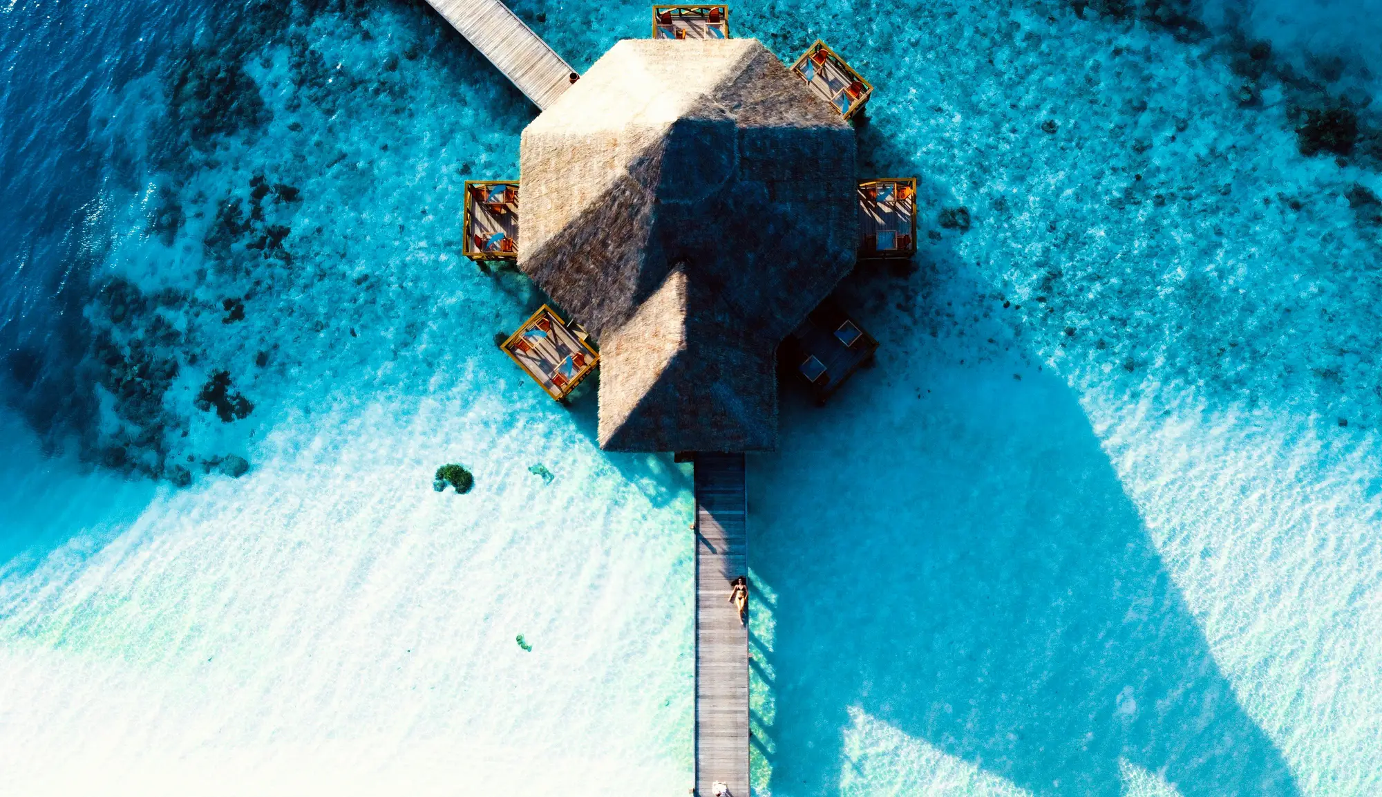 Maldives gallery