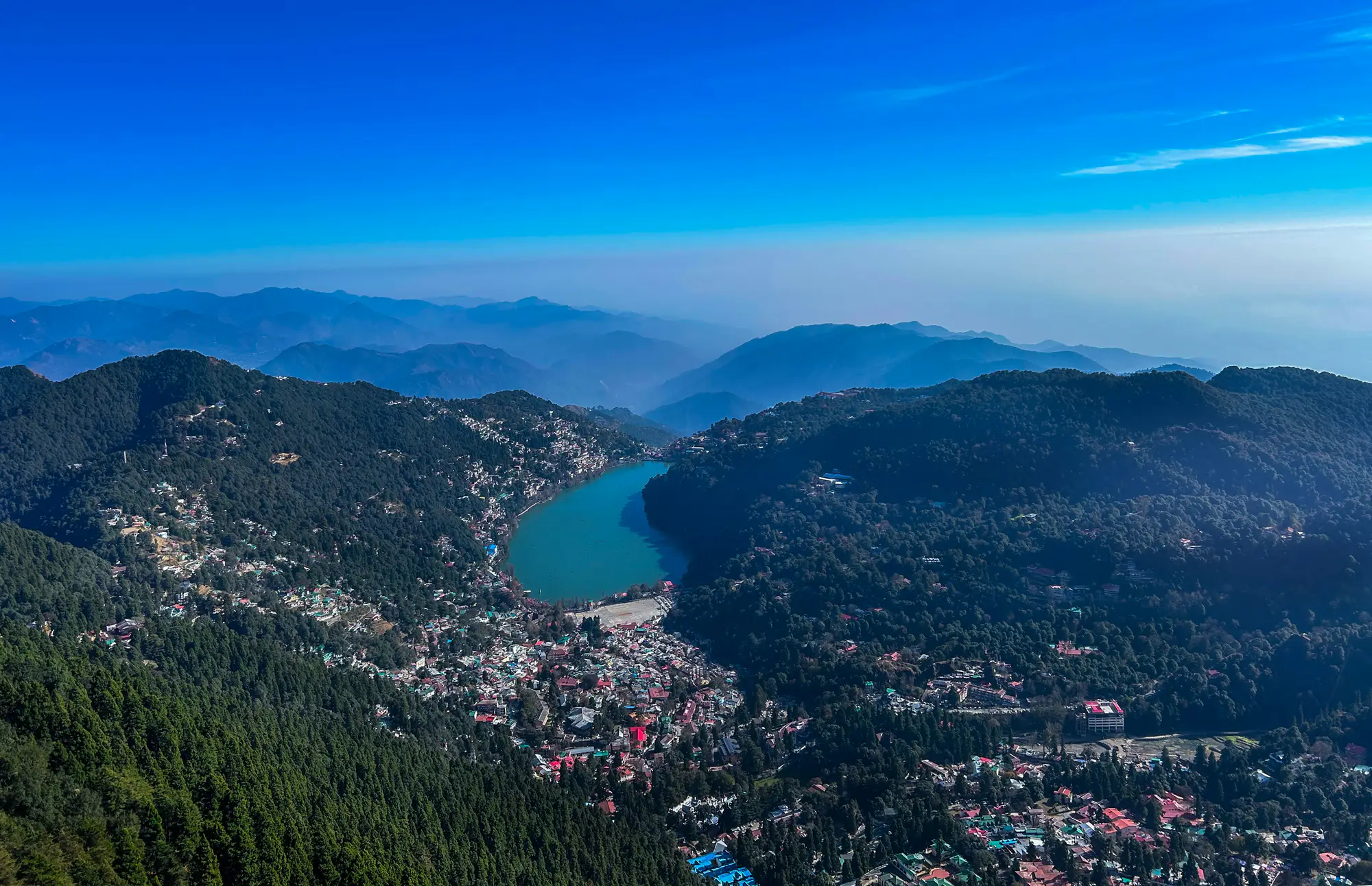 Northeast India gallery