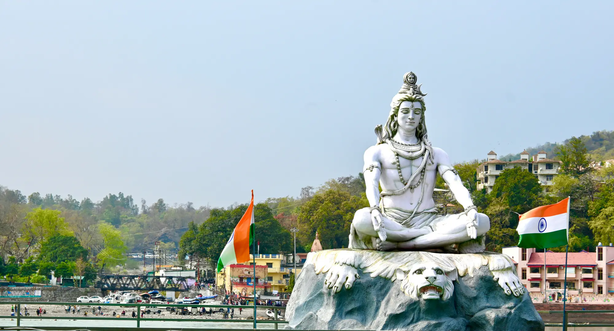 Northeast India gallery