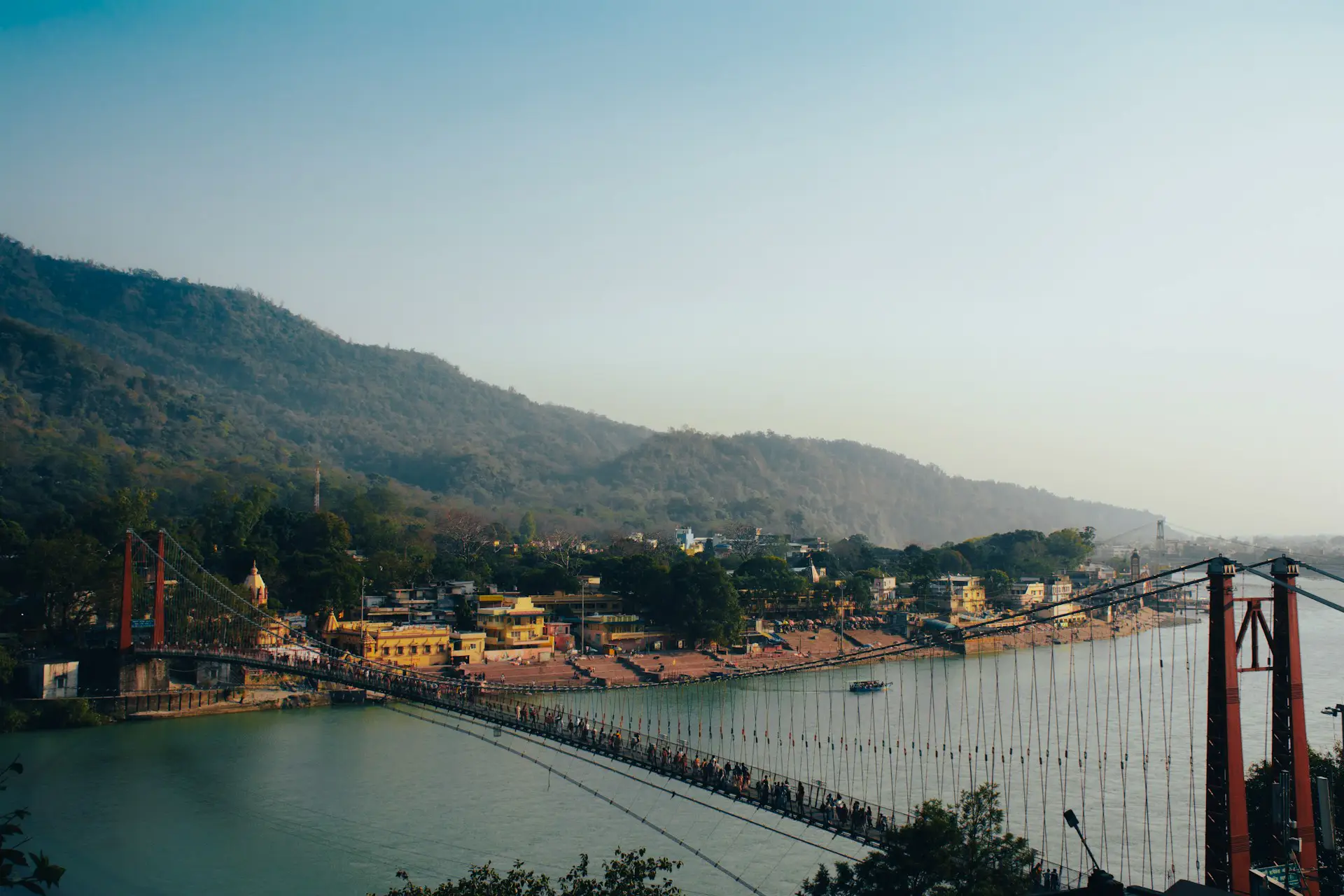 Northeast India gallery
