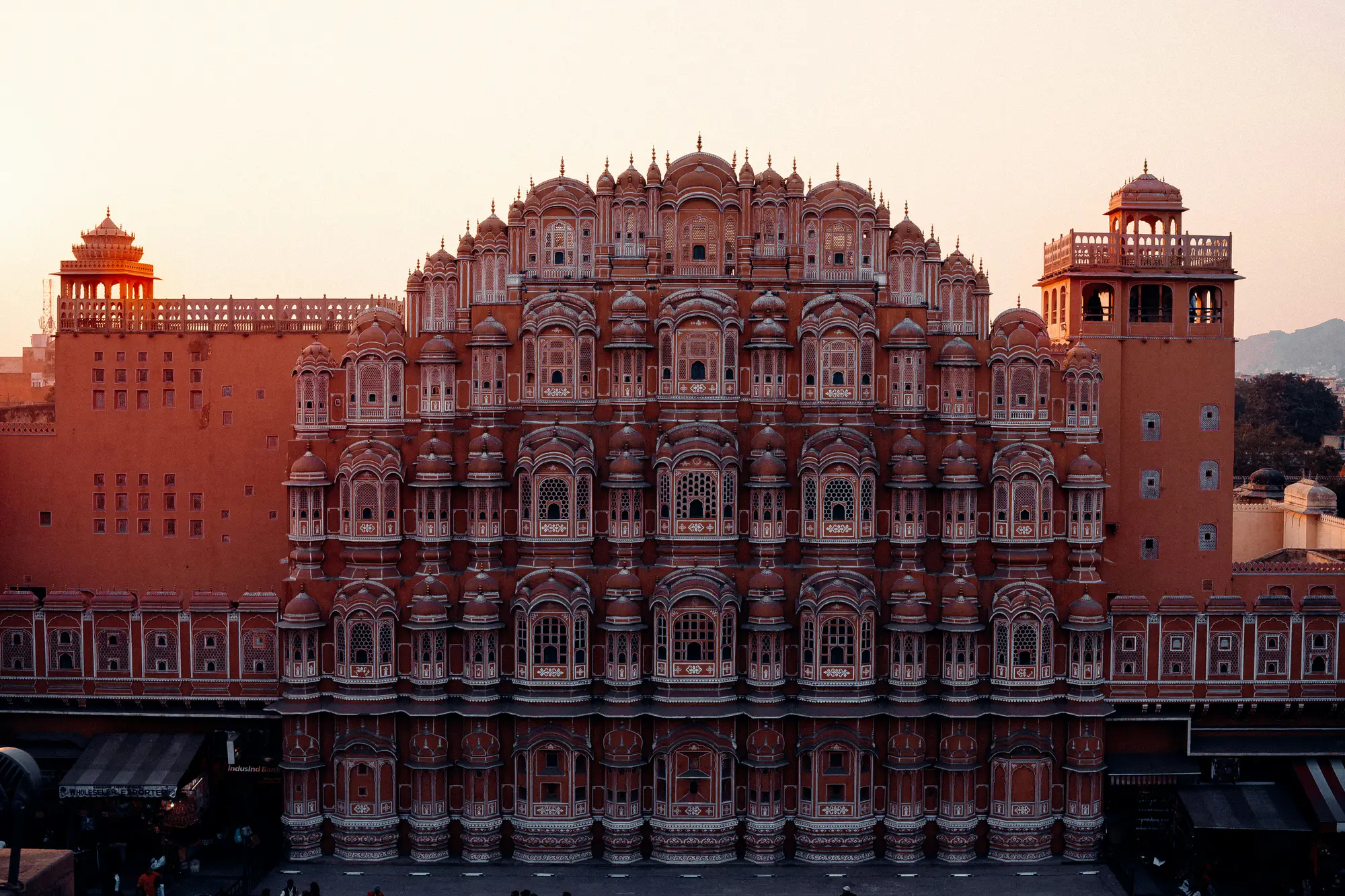 Rajasthan gallery