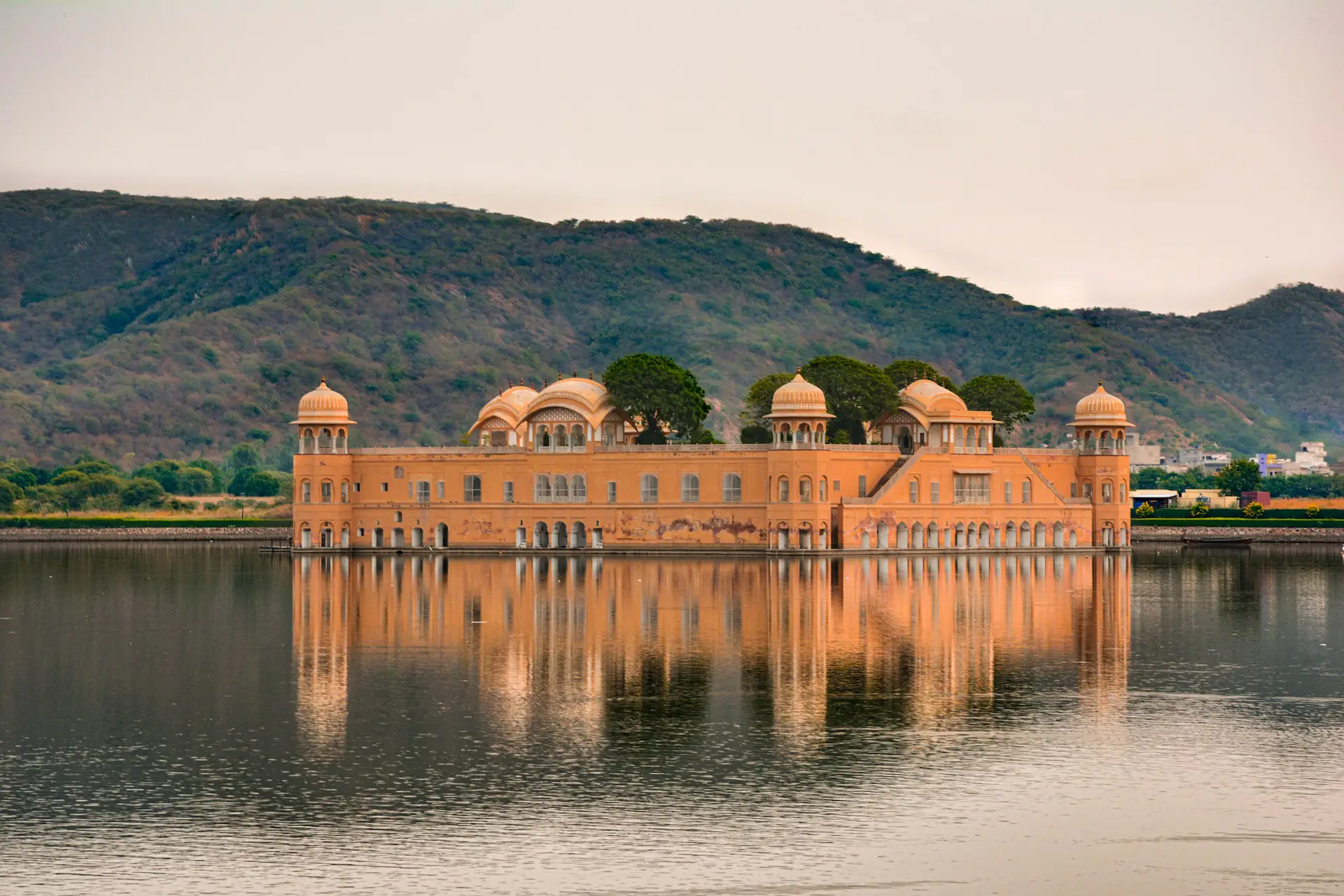 Rajasthan gallery