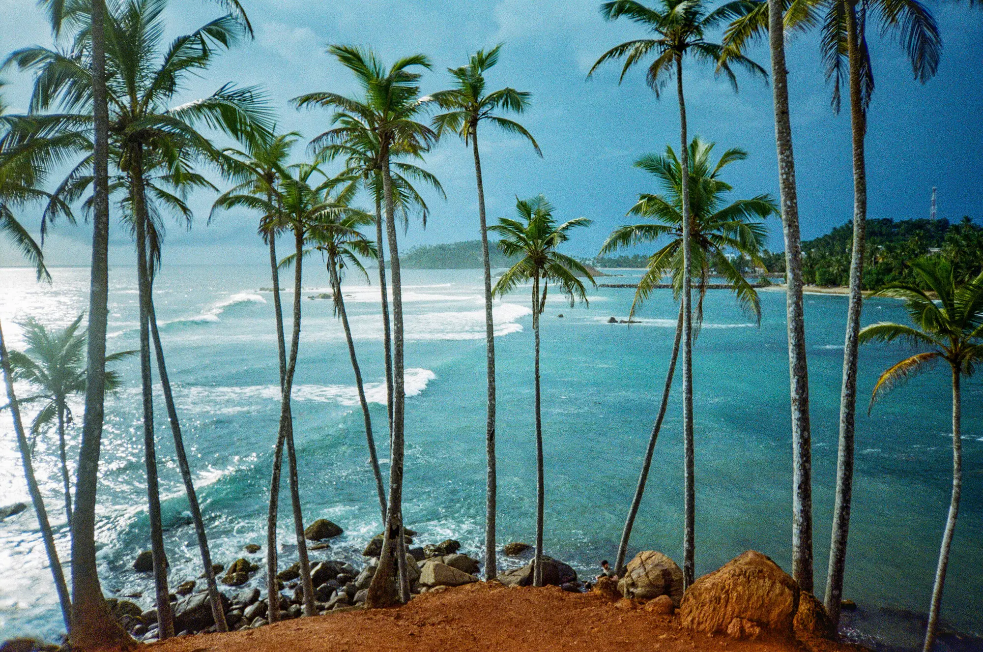Sri Lanka gallery