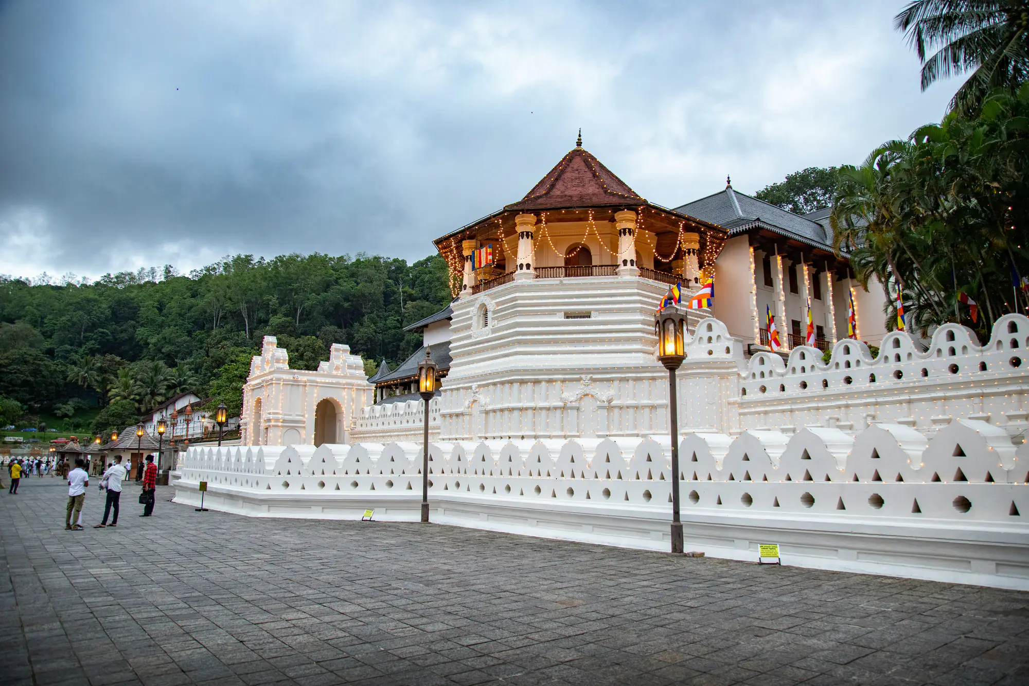 Sri Lanka gallery