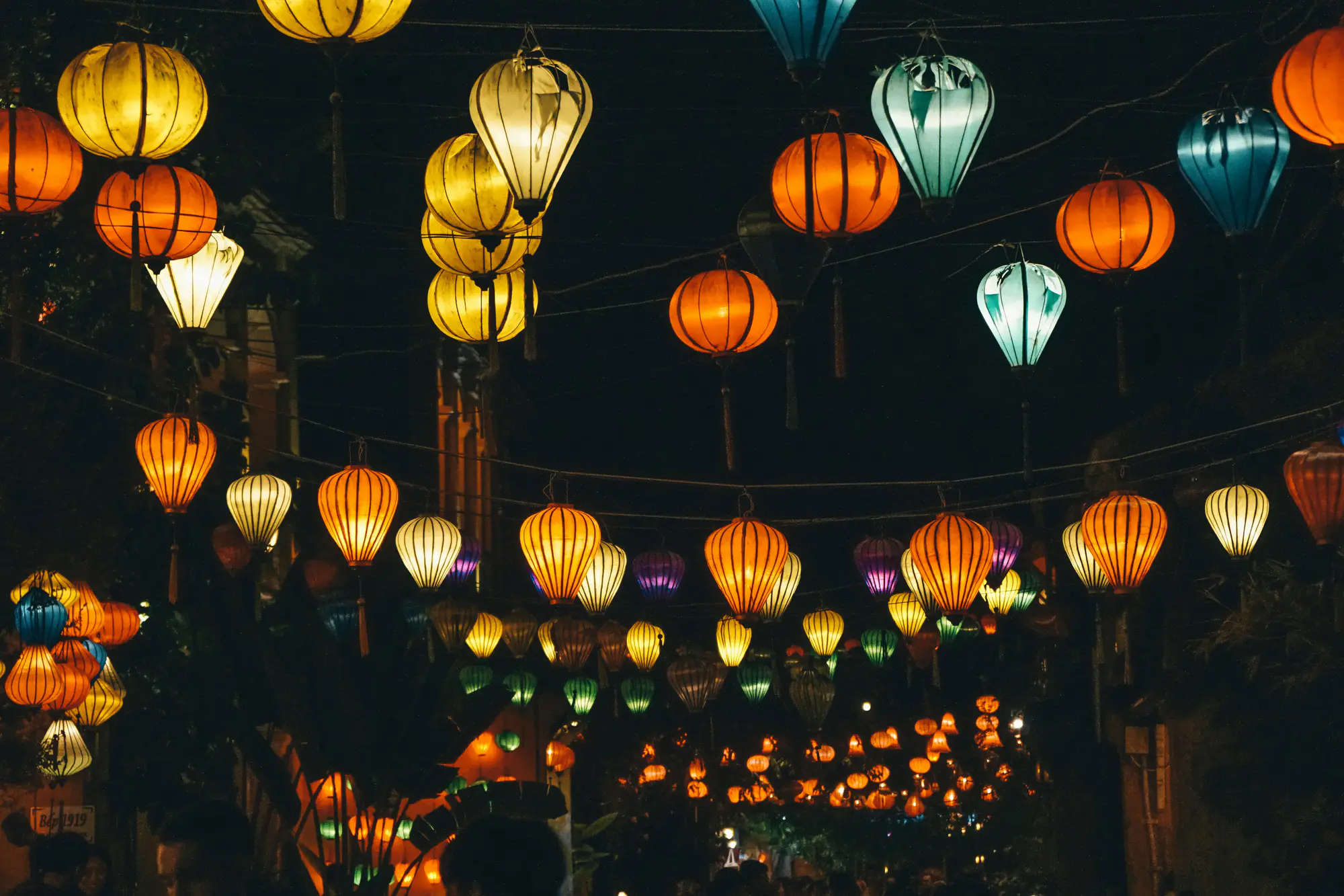 Vietnam gallery