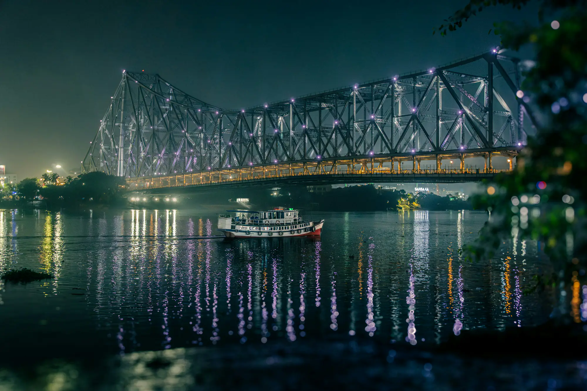 West Bengal gallery