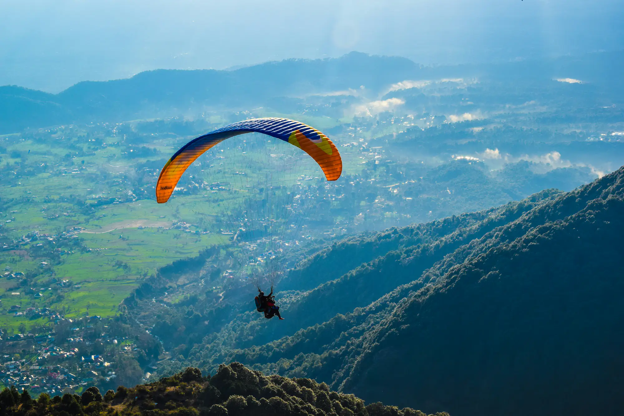 Travel gallery image