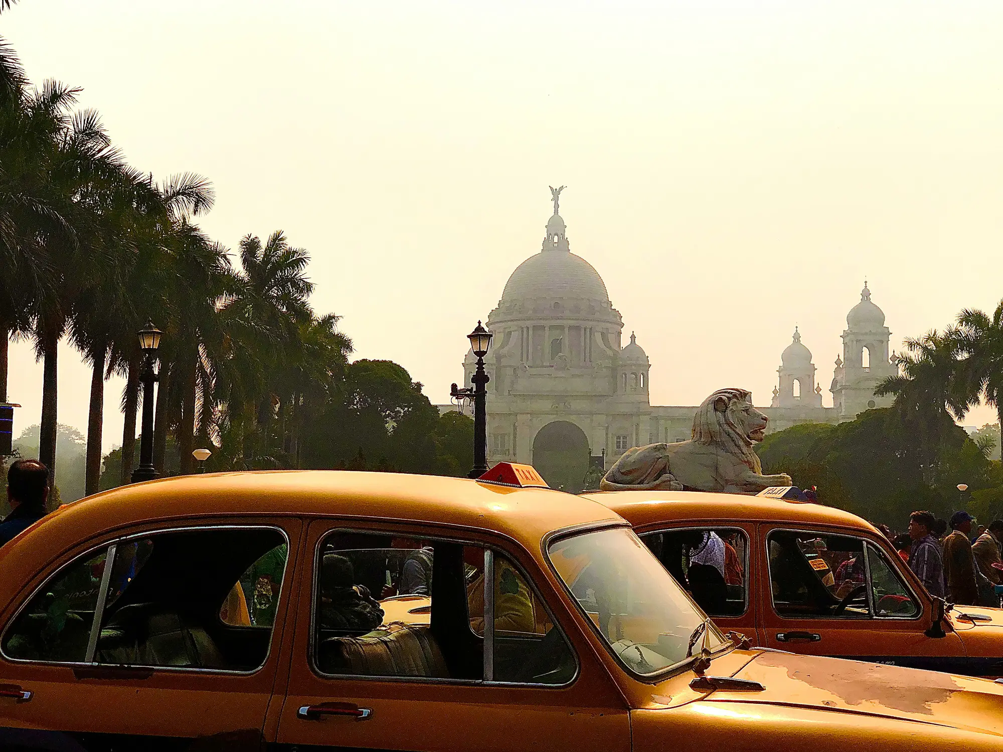 Travel gallery image