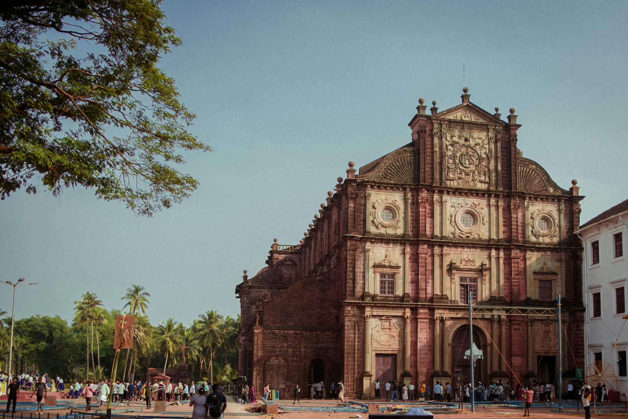 Travel gallery image