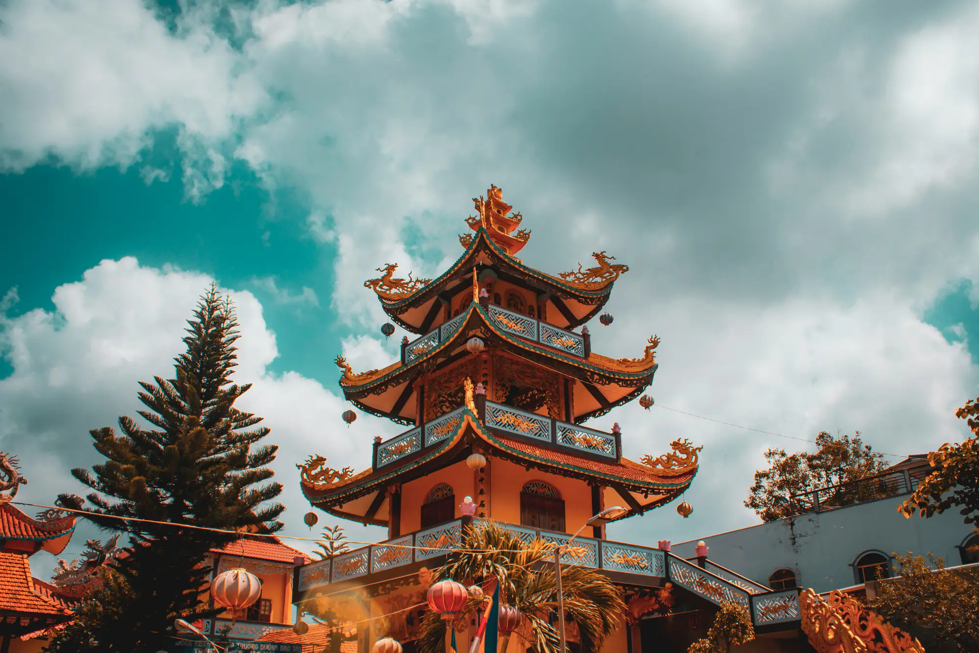 Travel gallery image