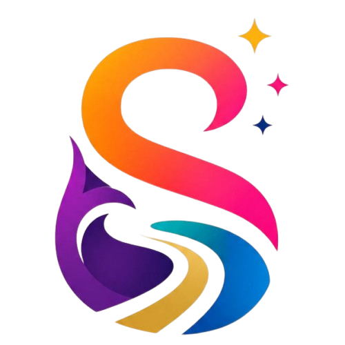 Safar Travel and Tour